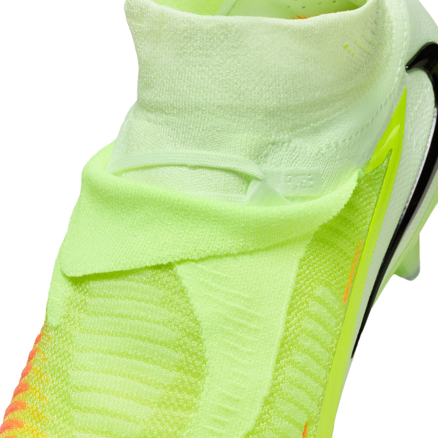 Nike Phantom 6 High Elite FG