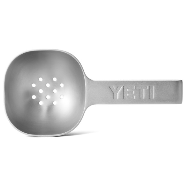 Yeti Coolers - Ice Scoop - Cuillère