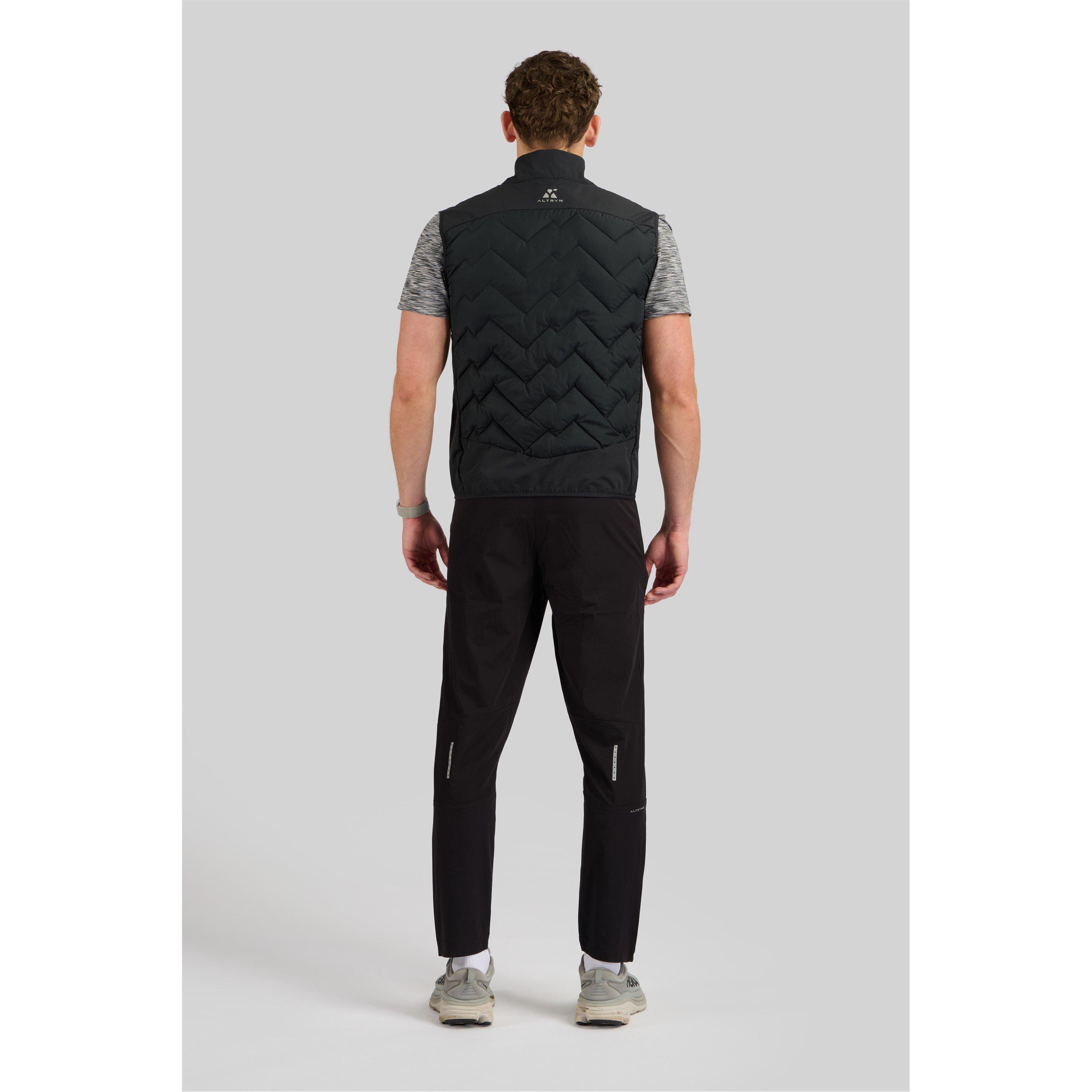 ALTRYN Peak Gilet