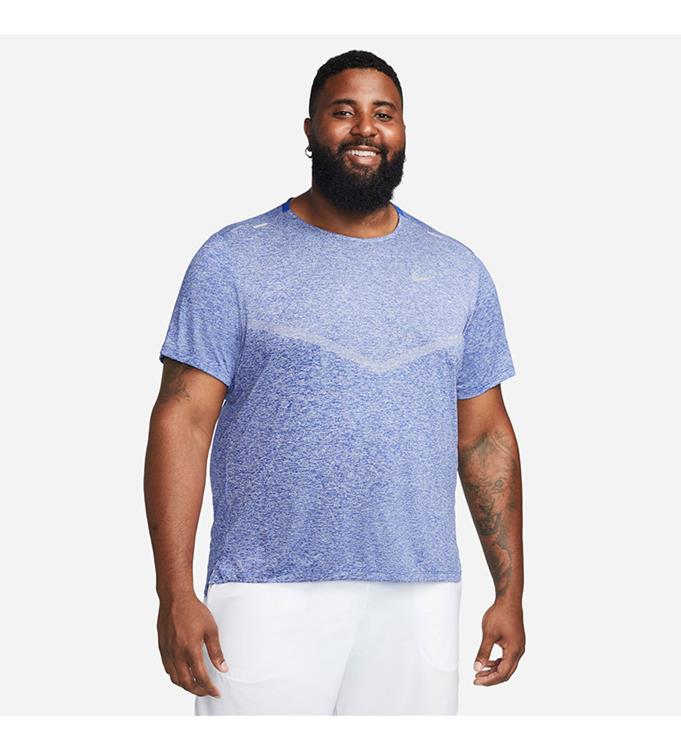 Nike Men Dri-Fit Rise 365 T-Shirt