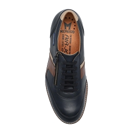fabian  RANDY 6145/6178/6137  NAVY