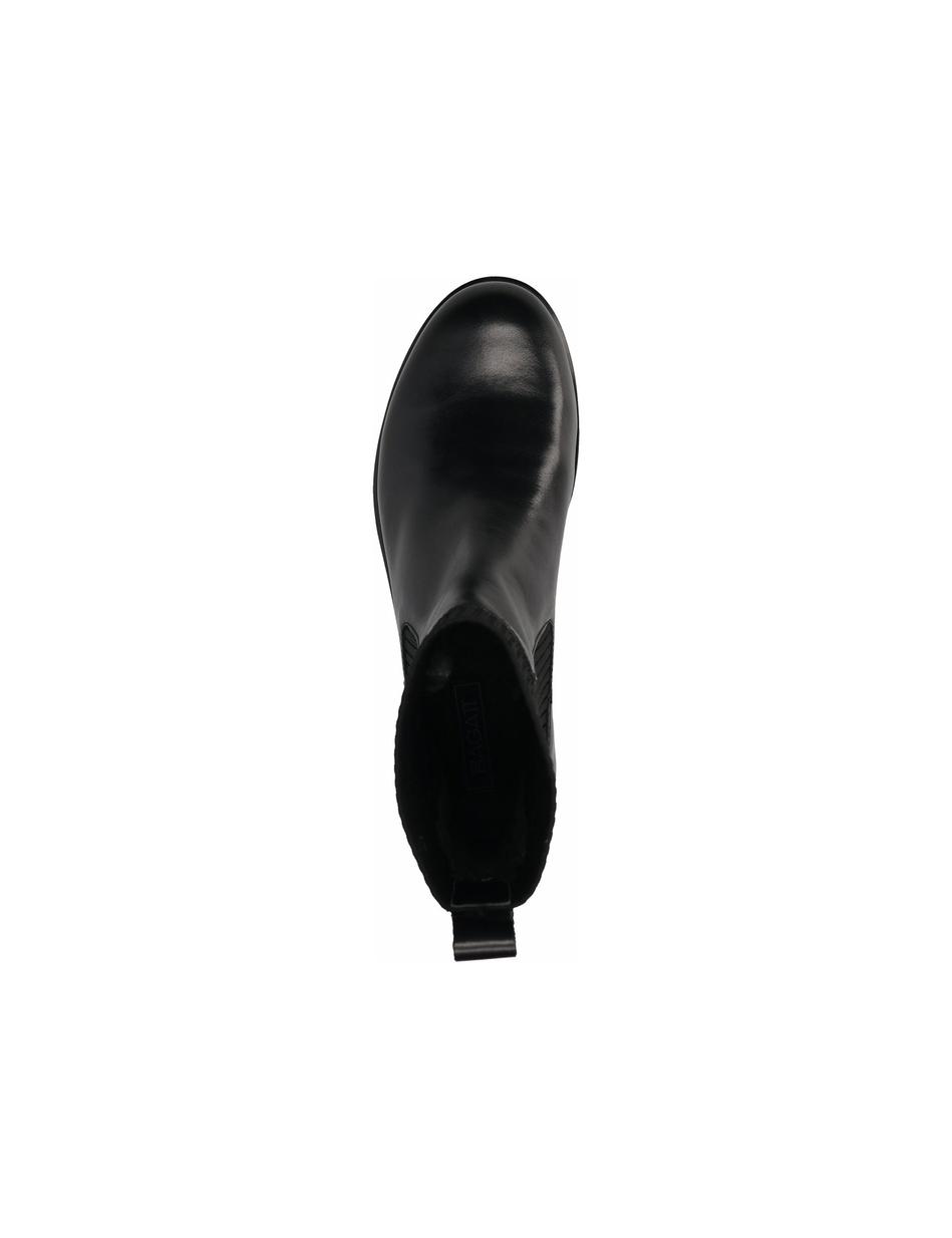 IMOLA