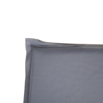 Travellife slaapmat zelf opblaasbaar 10cm