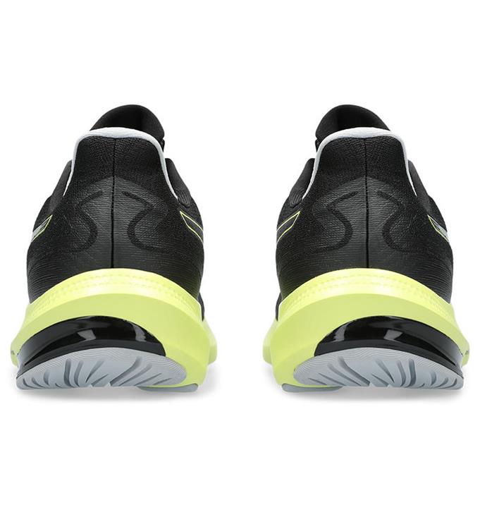 ASICS Men Gel-Pulse 14 Hardloopschoenen
