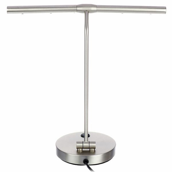 Jahn L4415 LED Piano Light