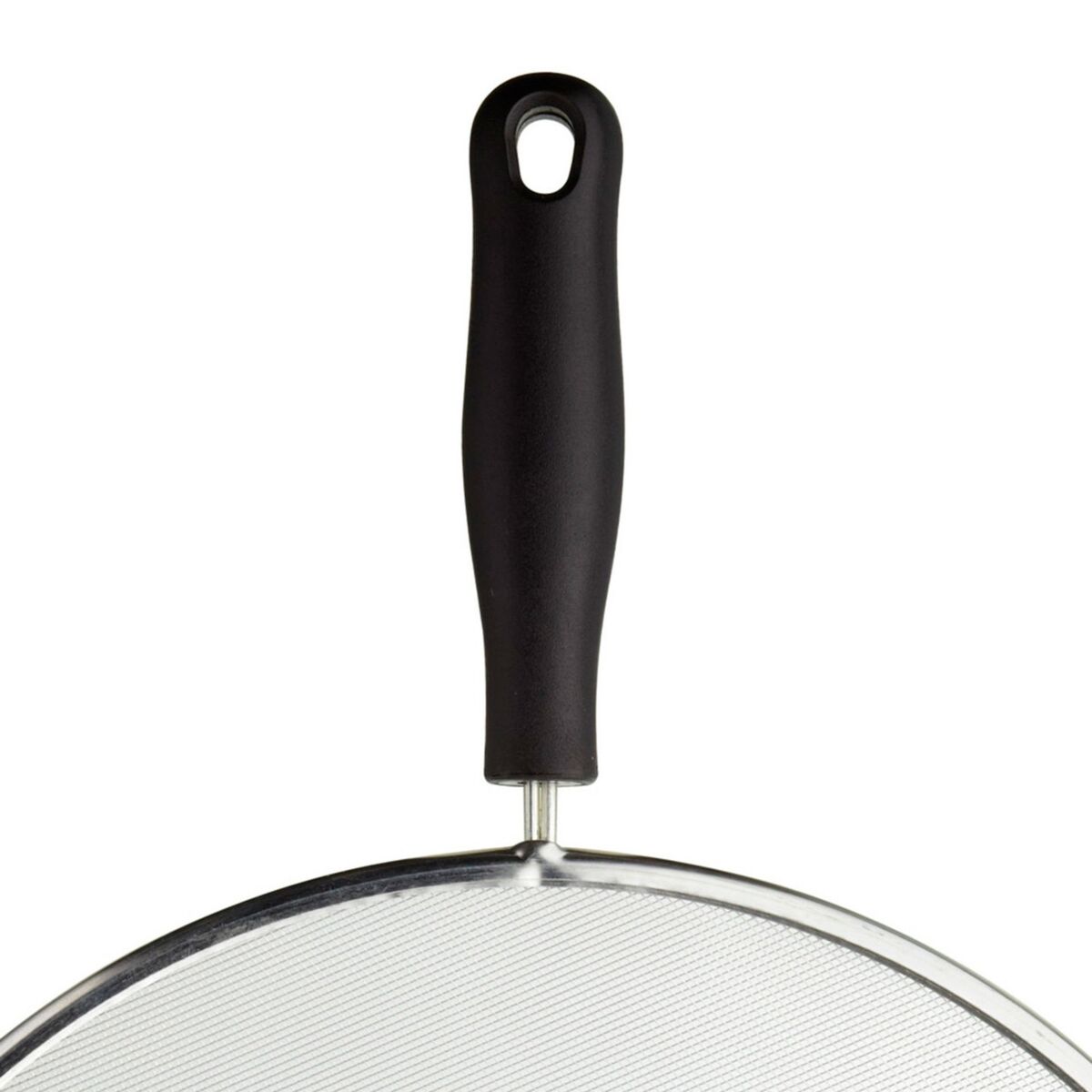 Sprutelokk 28 cm