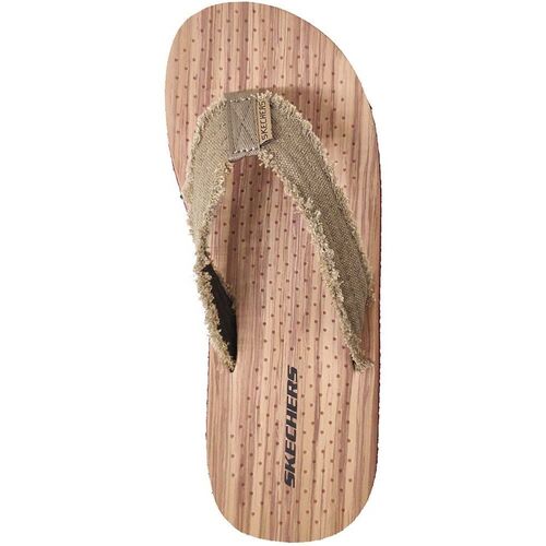 Skechers - Tantric fritz Marrón