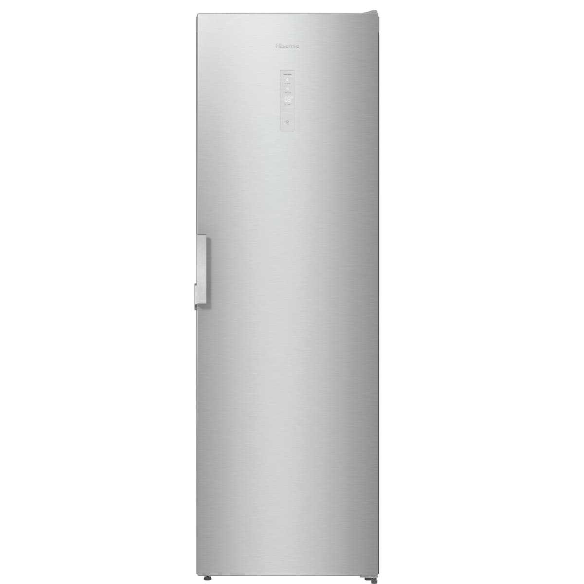 Hisense kjøleskap RL528D4ECE