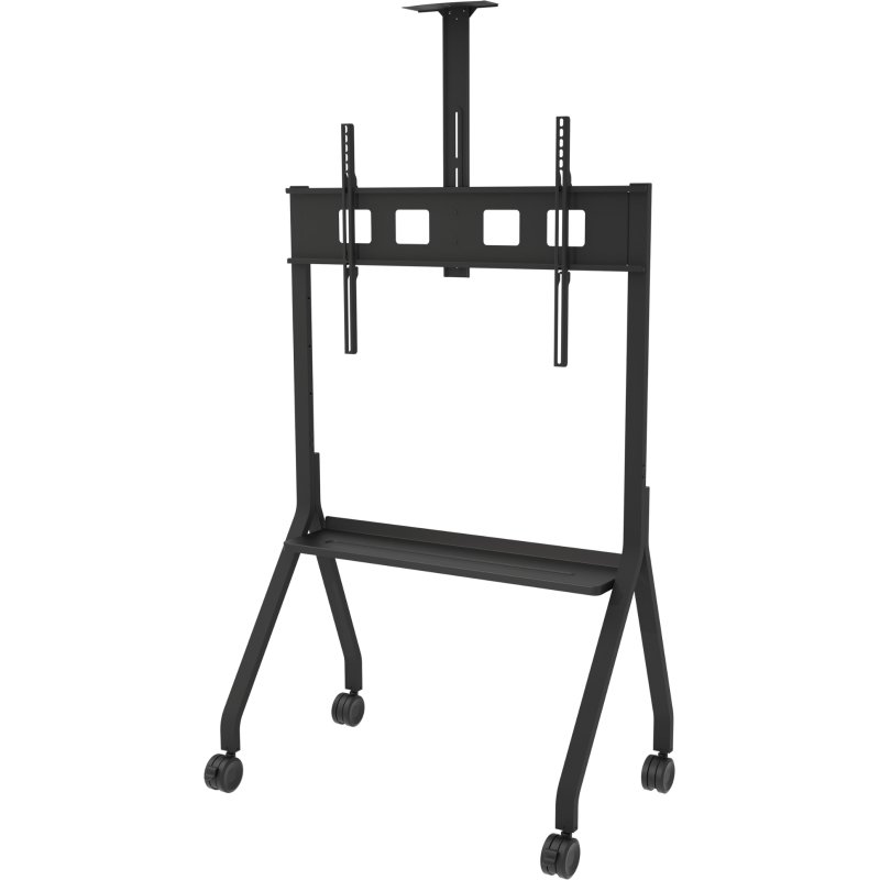 Peerless Paramount 190,5 cm (75