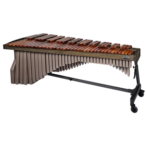 Adams MAH50HA Apex 443Hz G/D