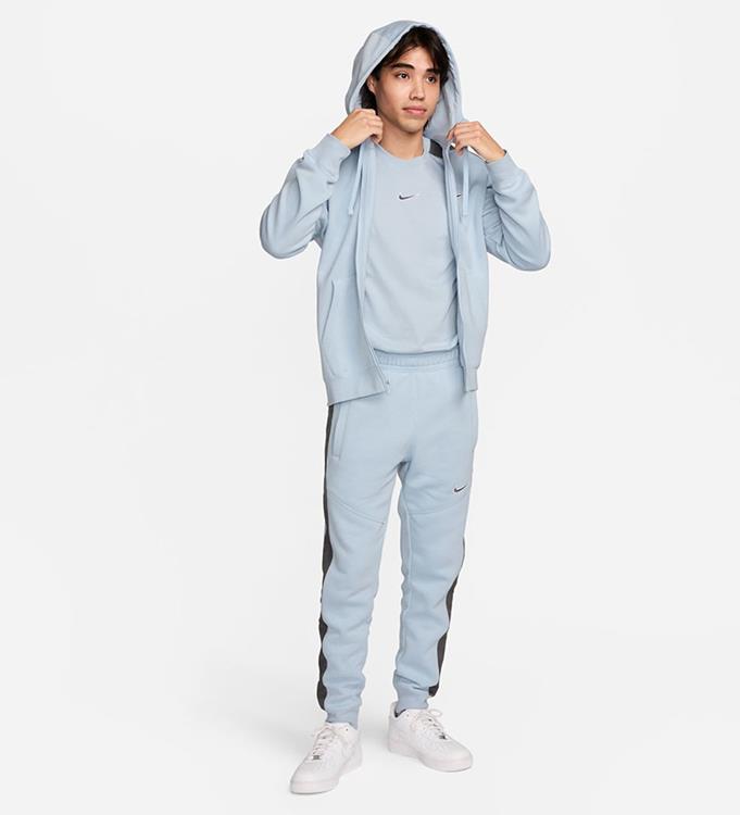 Nike Men NSW Fleece Vest