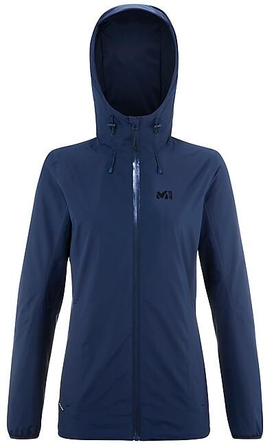 MILLET - VESTE TOBA 2L JKT W