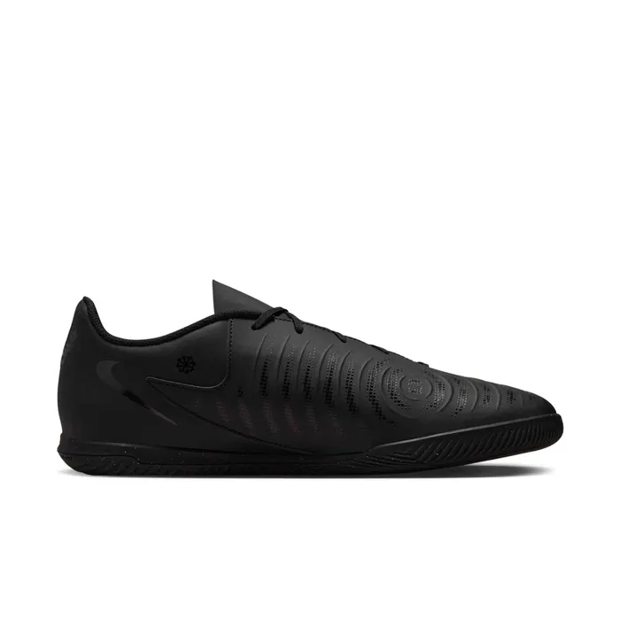Nike Phantom GX II Club IC Zaalvoetbalschoenen Heren
