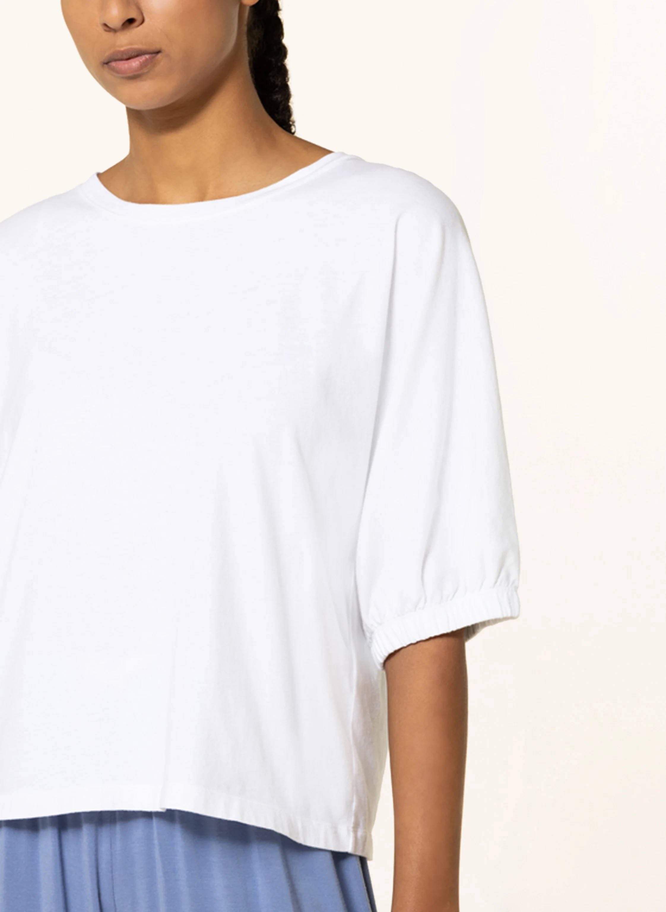 Juvia T-Shirt