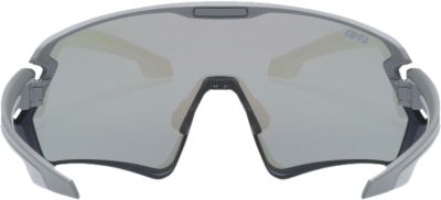UvexSportstyle 231 - anthrazit