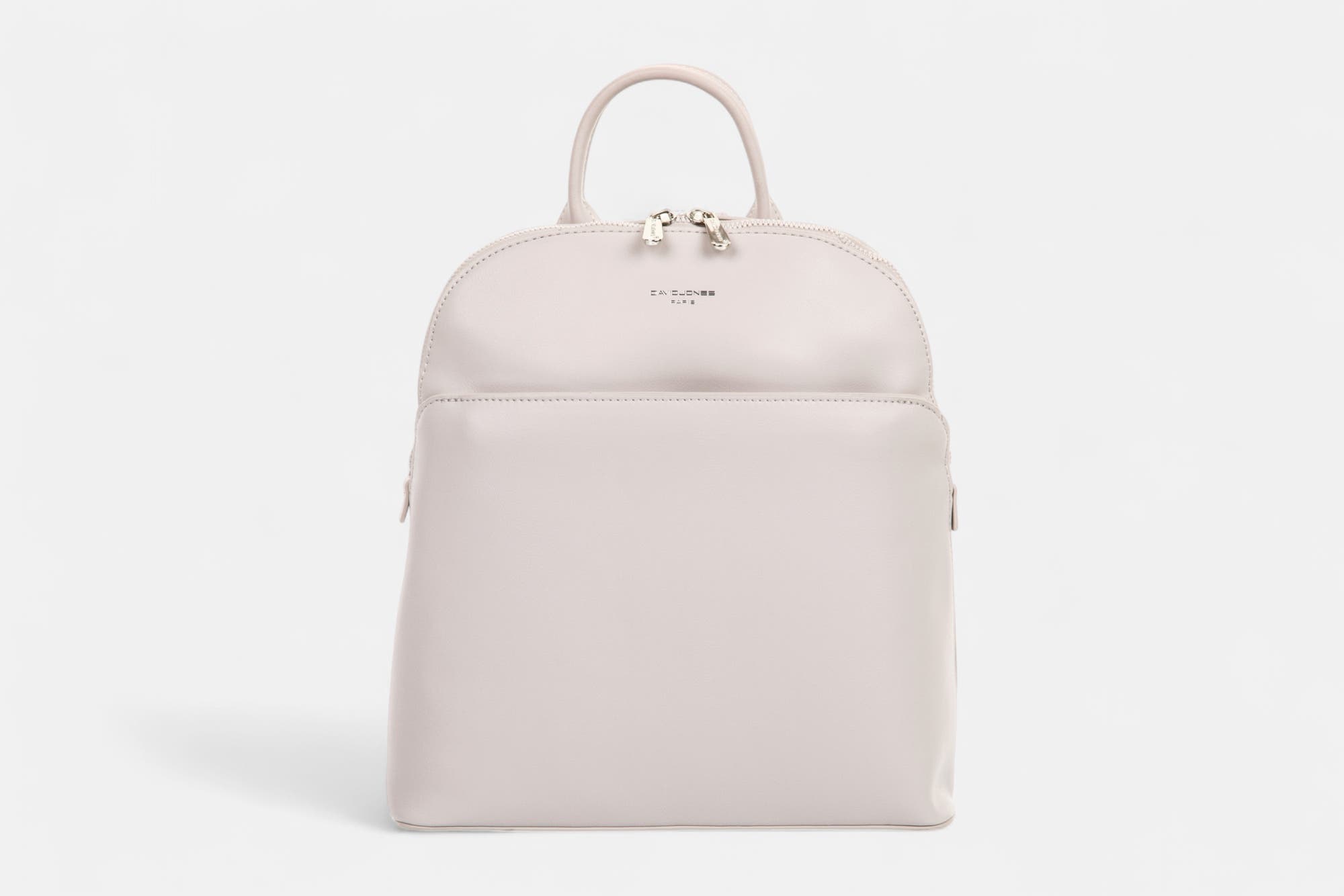 Sac à dos violet