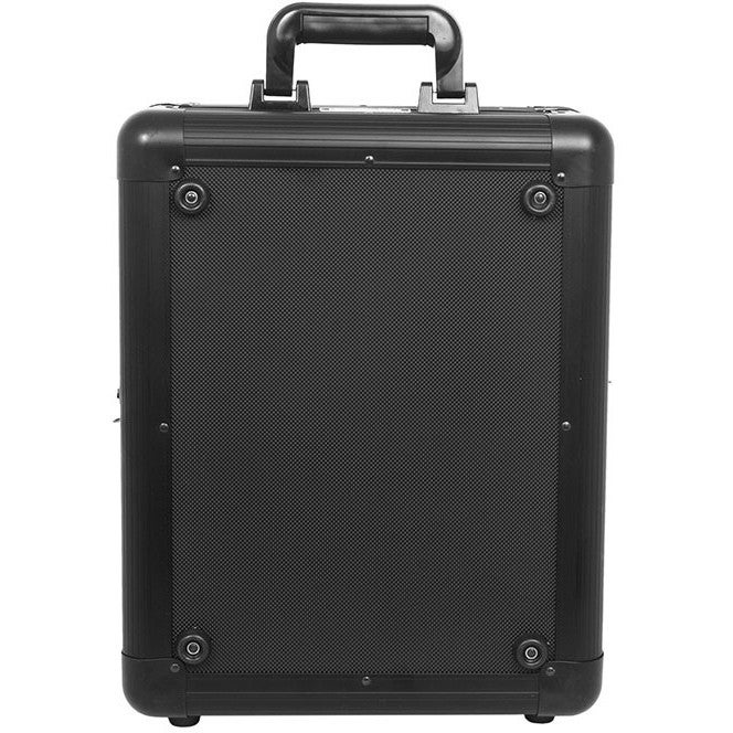 UDG Ultimate Pick Foam Flightcase Multi Format S Black
