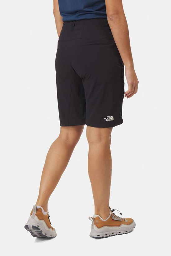 The North Face The North Face Speedlight Slim Straight Short Dames