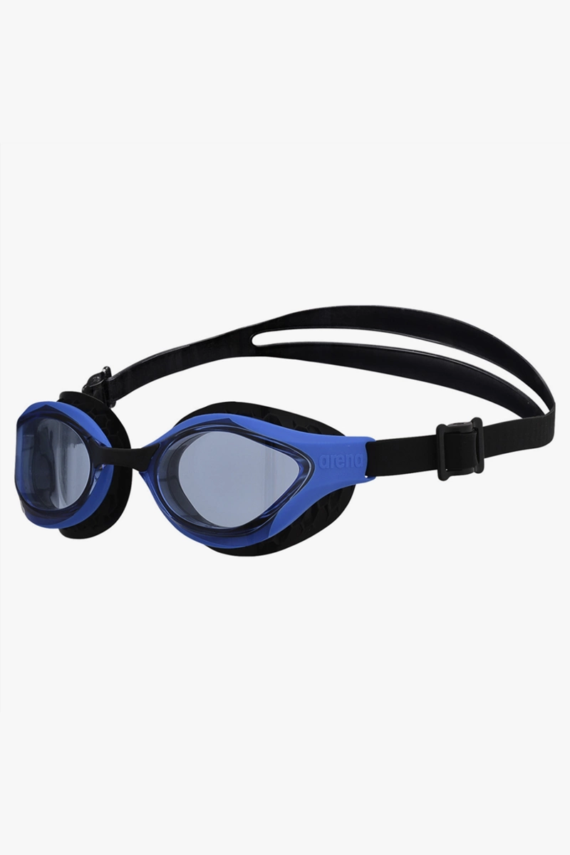 arena Air-Bold Swipe Schwimmbrille