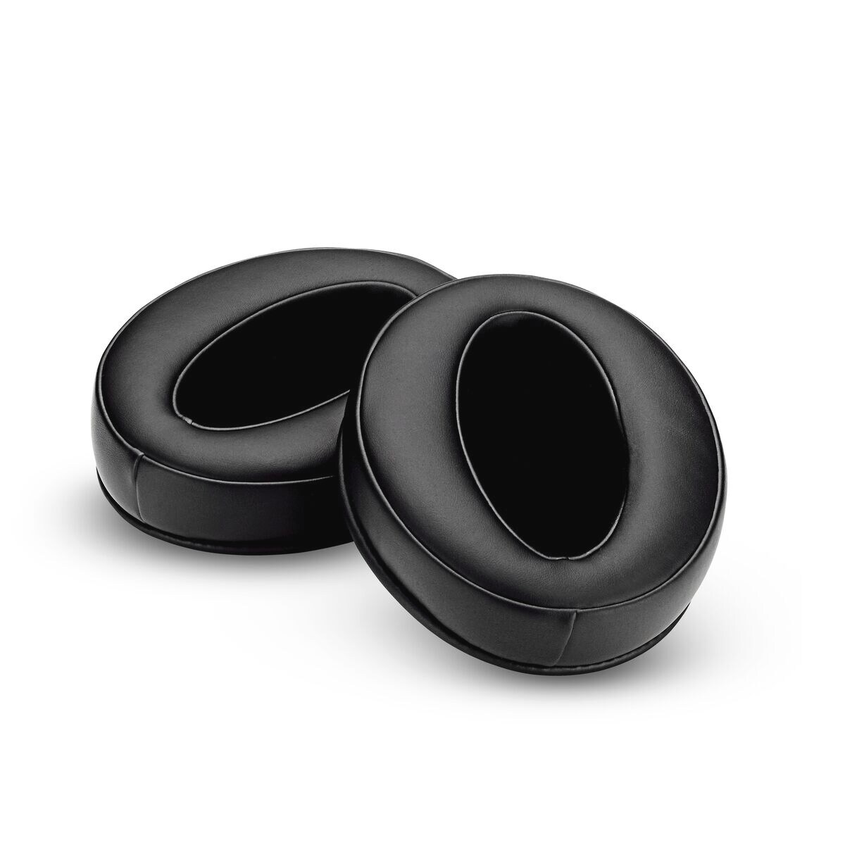 EPOS Bluetooth ADAPT 361
