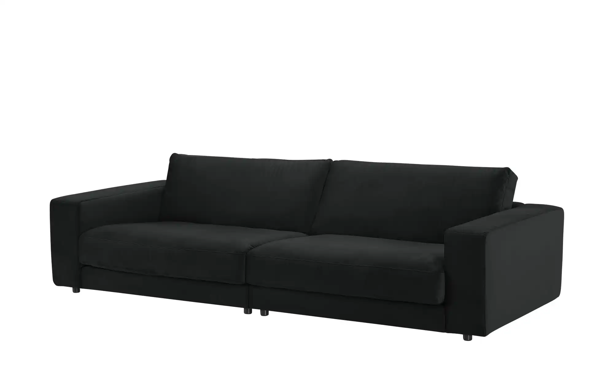 pop Bigsofa  Performance