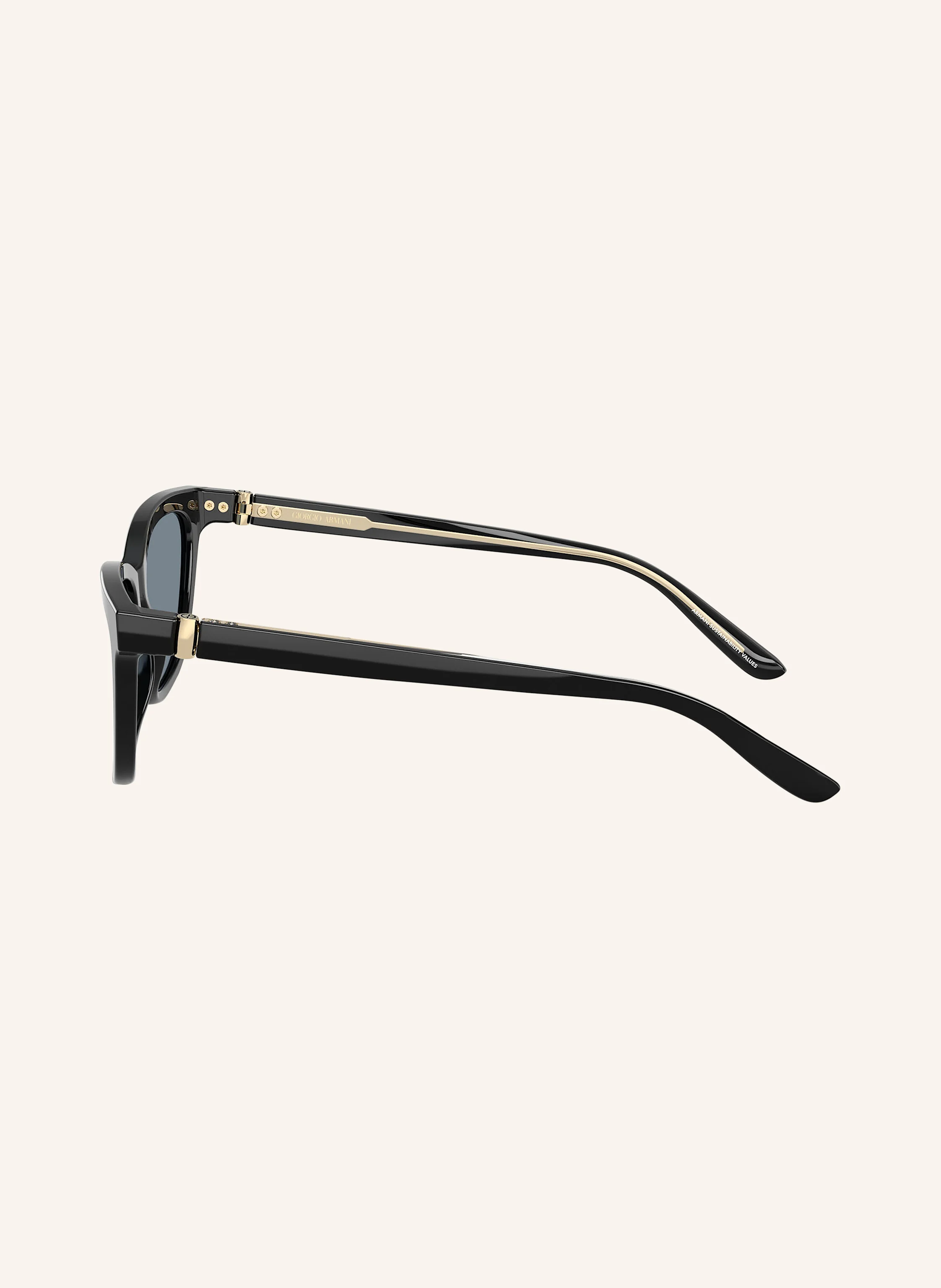 GIORGIO ARMANI Sonnenbrille AR8221