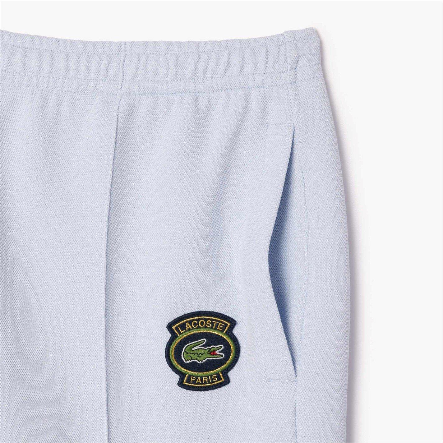 Lacoste Heritage Joggers