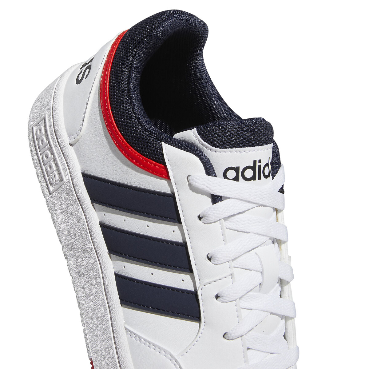 ADIDAS ROUPAS ESPORTIVAS<br>Tênis Hoops 3.0