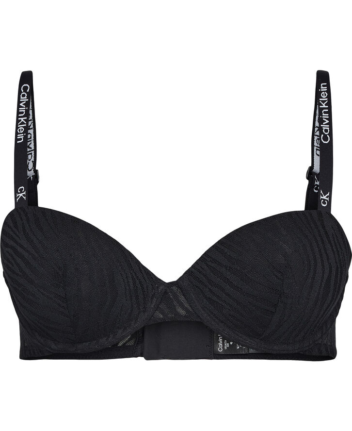 Calvin Klein LL BALCONETTE Ub1