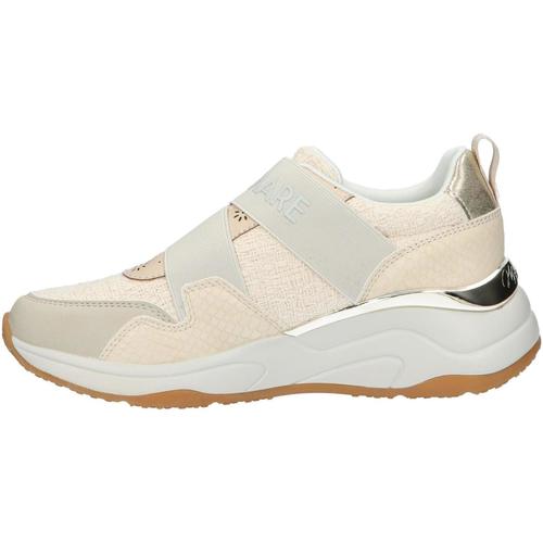 Maria Mare - 68403 Beige