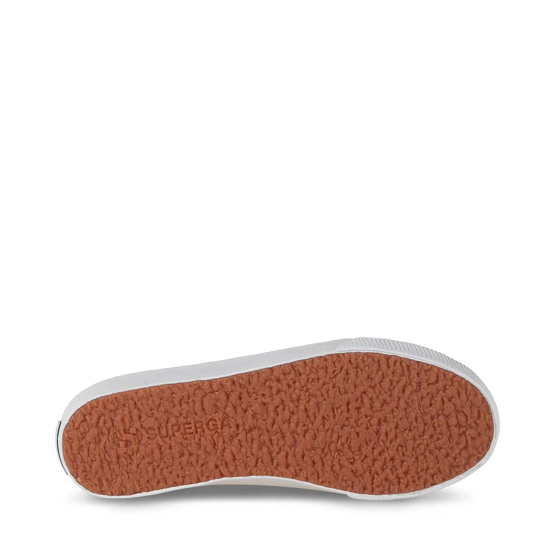 2790 PLATFORM-GRAY DK SAGE