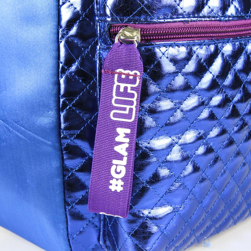 Mochila Lol 64046
