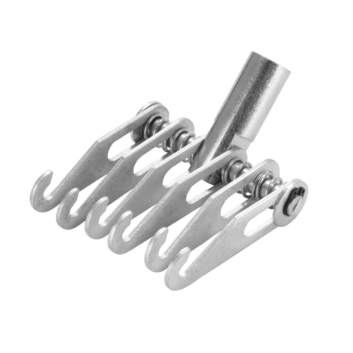 STAHLWERK Dent Puller, Trekklauw, Dent Remover, Smart Repair Spotter Accessoires