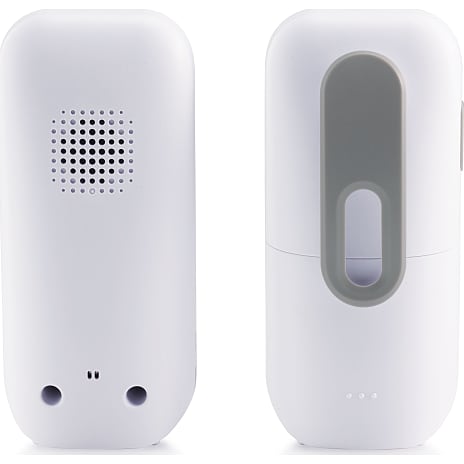 Alecto baby alarm DBX130