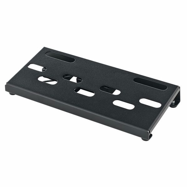 Voodoo Lab Dingbat Tiny with PP X4