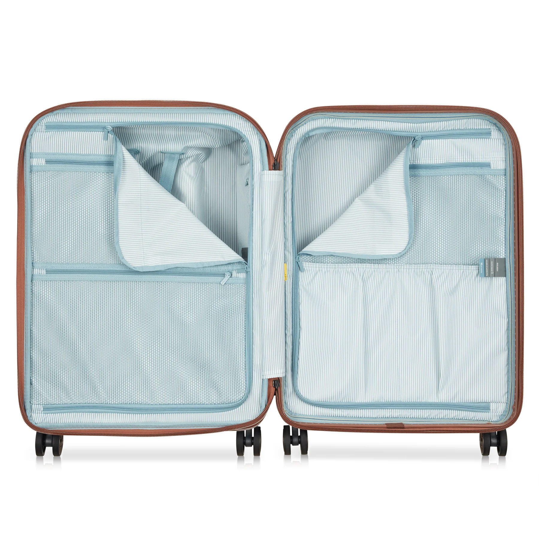 Valise soute - M Extensible (66cm)