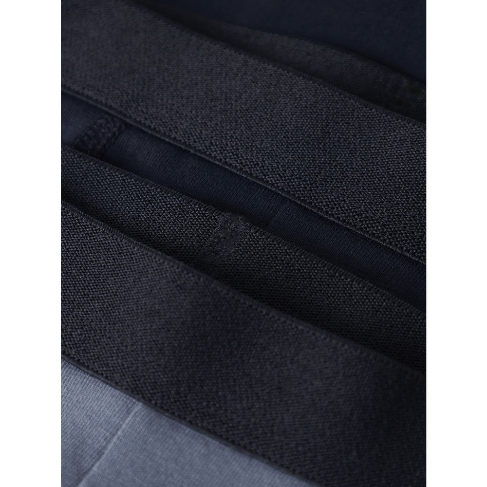 Køb Name It Navy Blazer Nmmovile Spiderman 2-Pak Boxer Mar