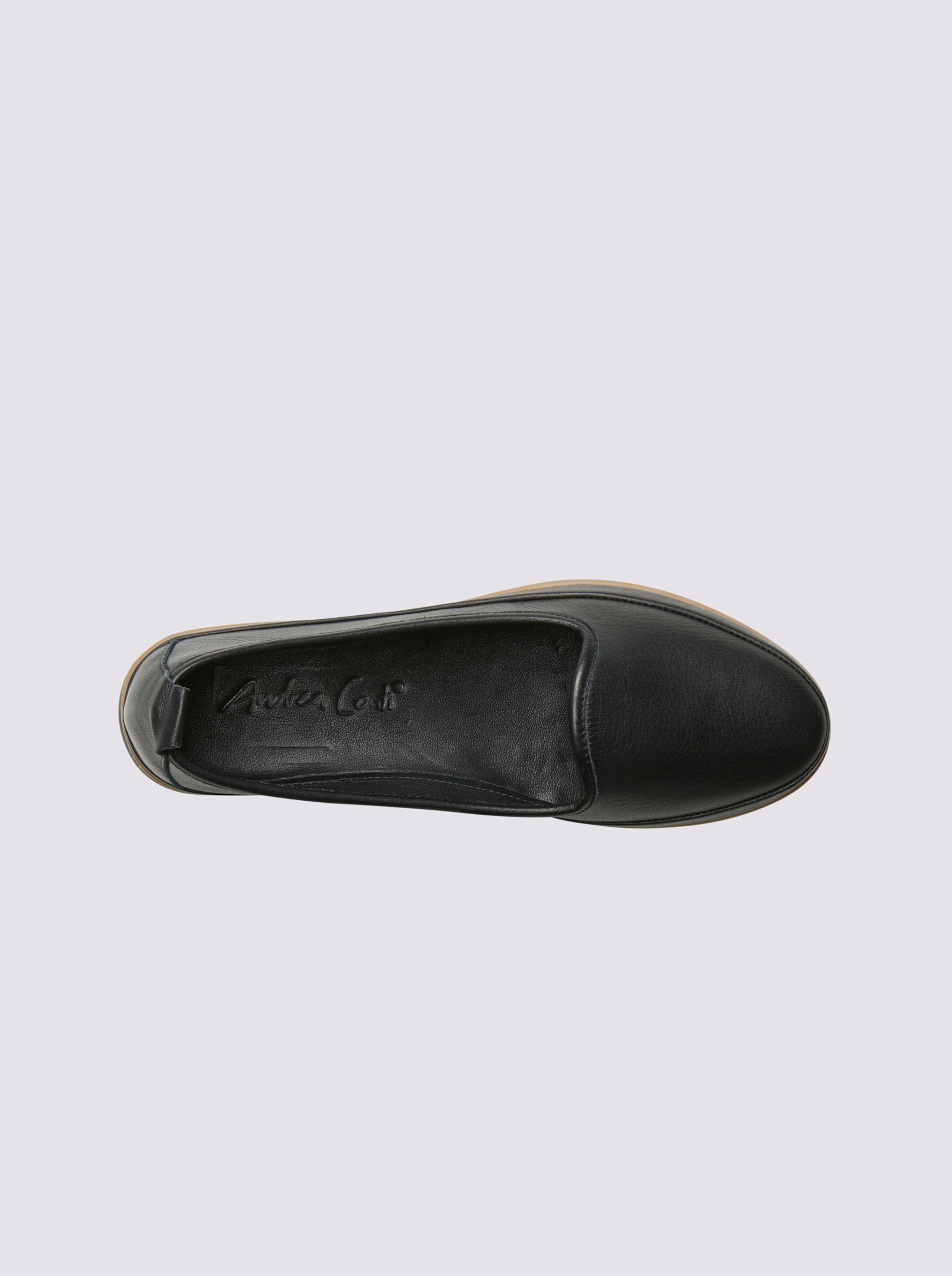 Slipper