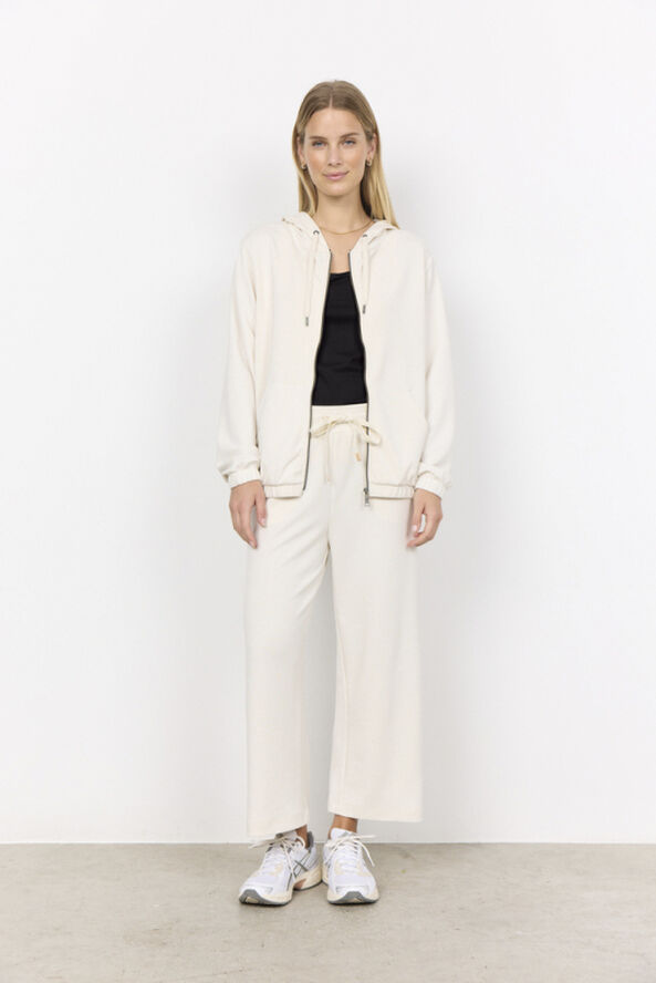 soyaconcept SC-BANU 177 1620 cream
