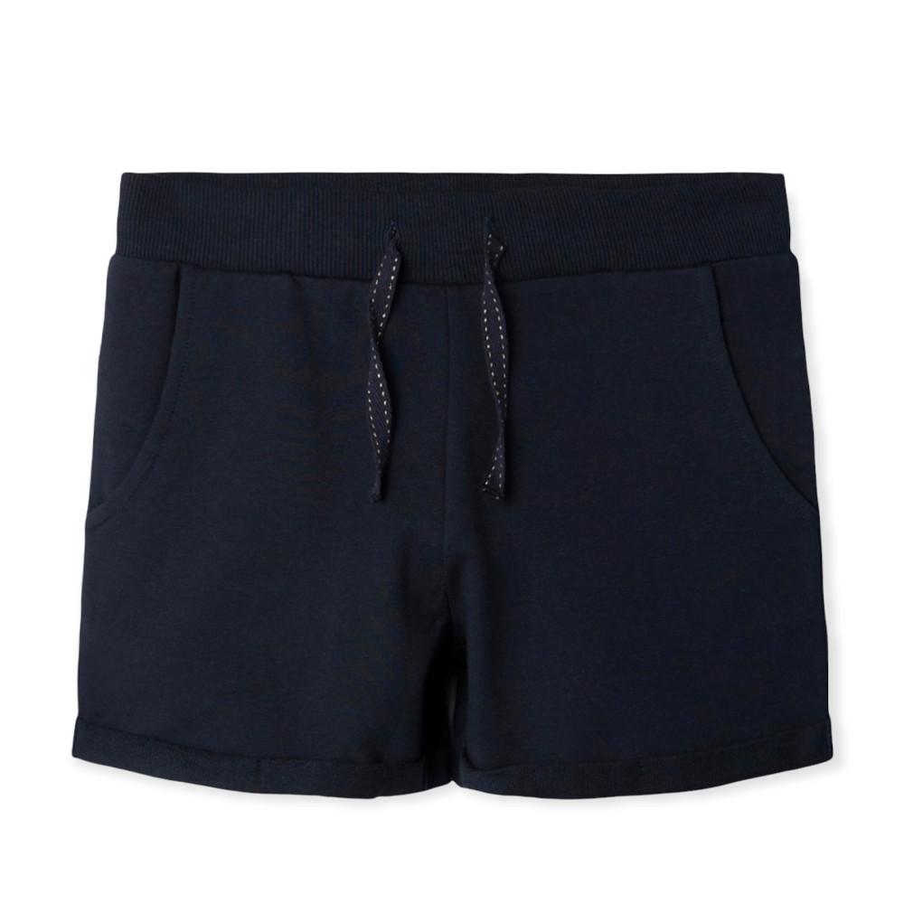 Name it Short Marine Fille Name It Volta