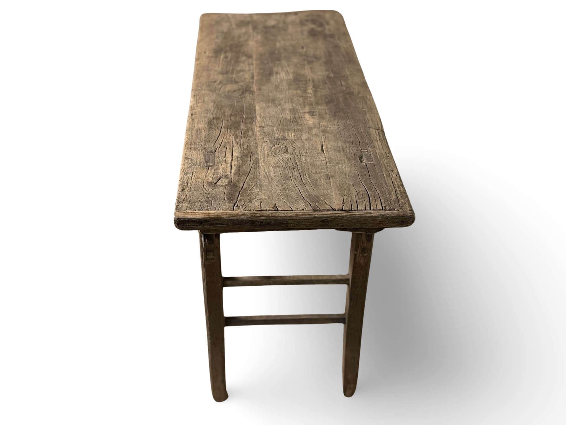 Wandtafel nat/f