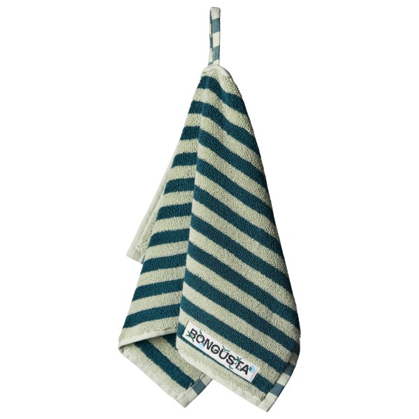 Bongusta - Naram Guest Towels - Serviette de plage