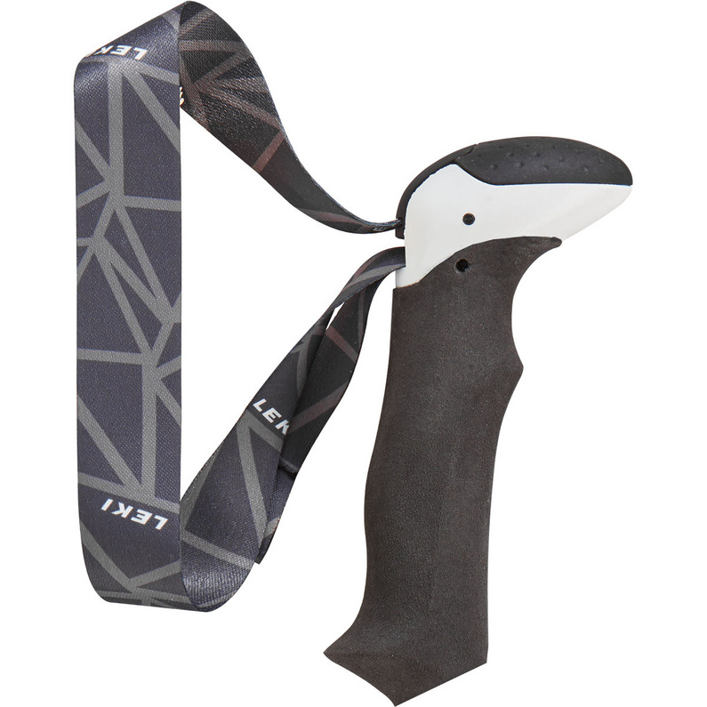 Leki Aergon Foam