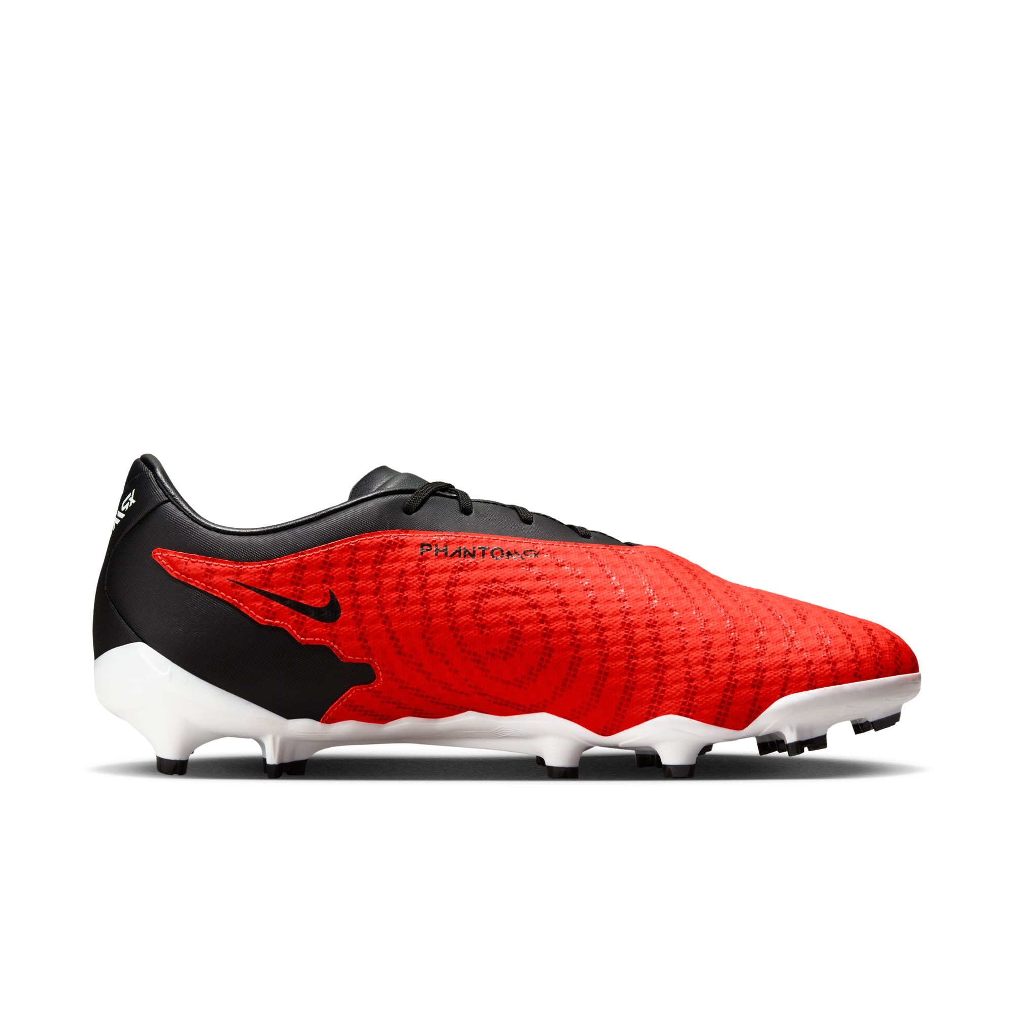 Nike Fussballschuh »PHANTOM GX ACADEMY FG/MG«  für Rasen- und Kunstrasenplätze