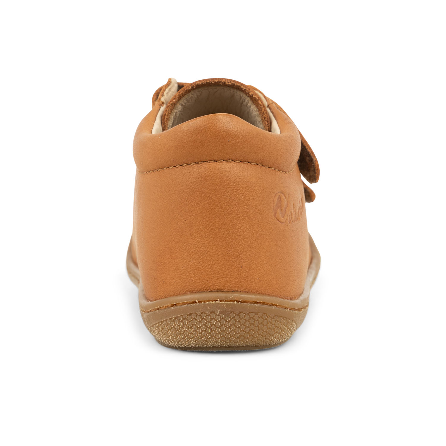 Chaussures montantes garçon NATURINO NATAN