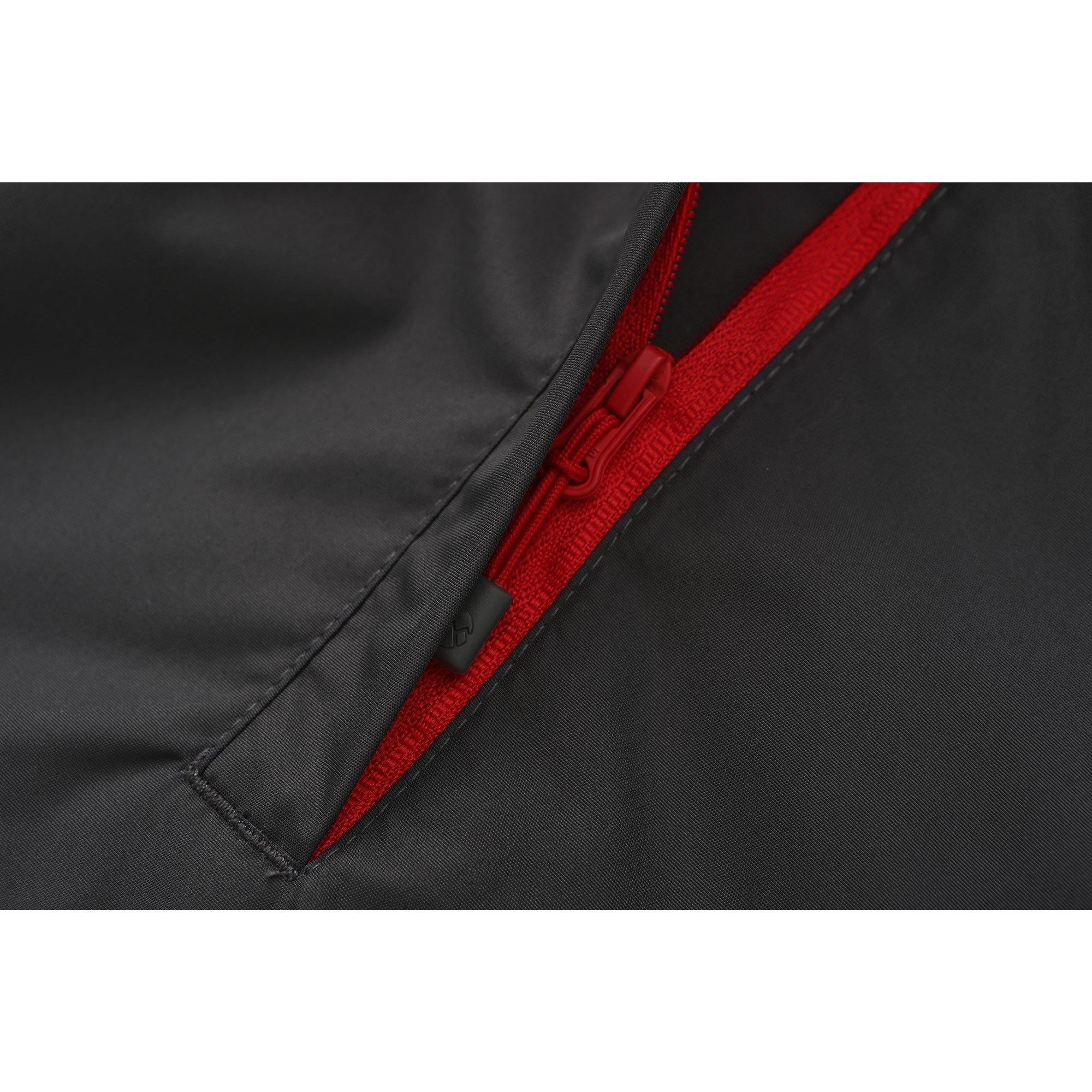 Gelert Horizon Waterproof Jacket