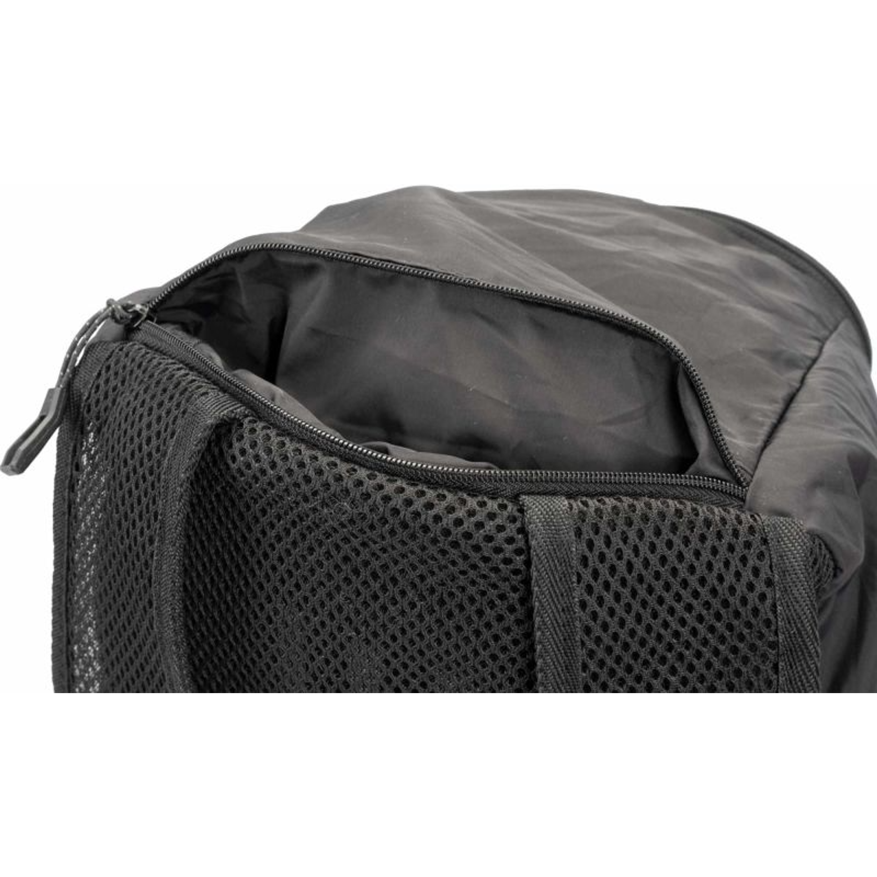 Cube Pure 16L Opvouwbare Rugzak