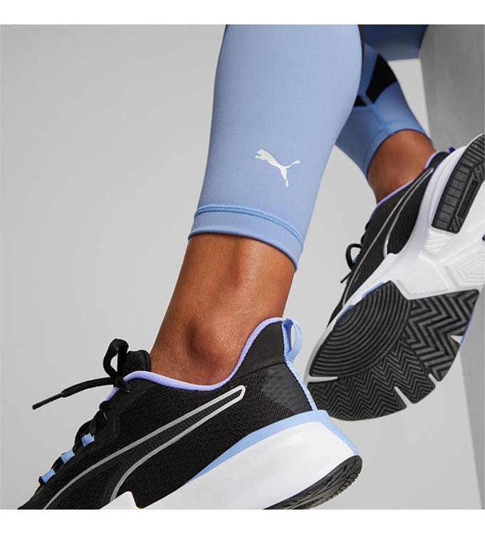 PUMA Women Fit 7/8 Trainingslegging
