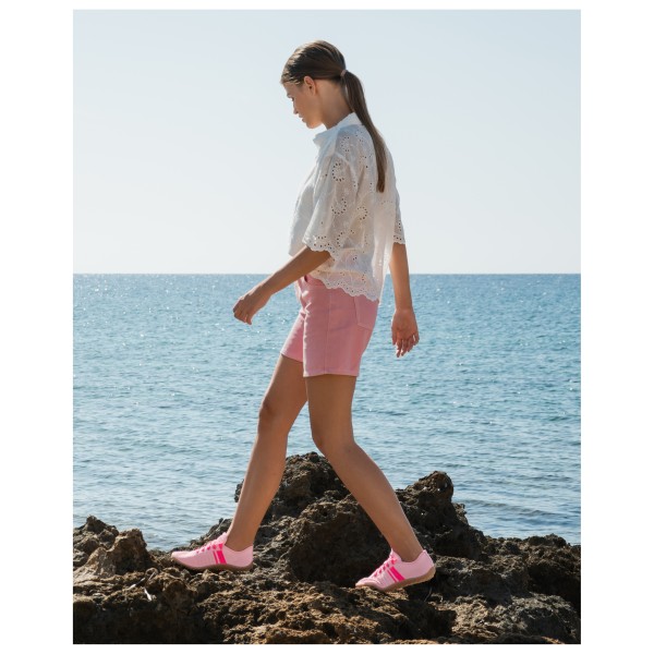Leguano - Women's Caribeo - Chaussures minimalistes
