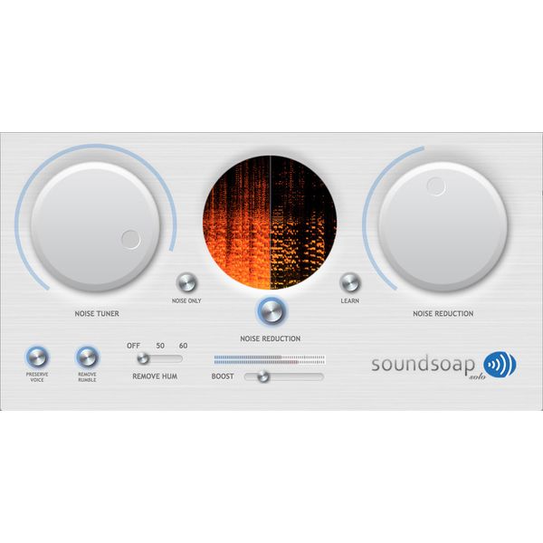 Antares Auto-Tune Jahreslizenz